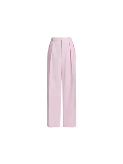 Wardrobe.nyc Trouser
