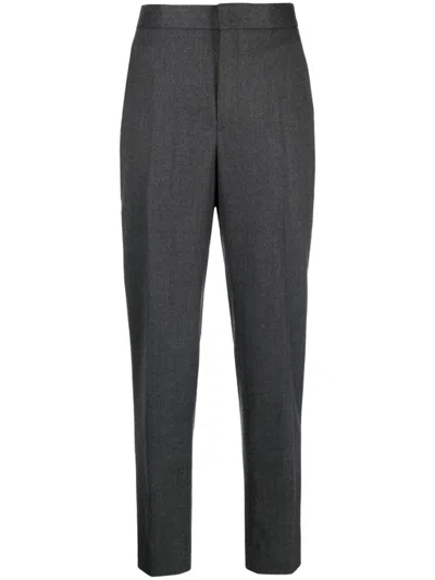 Wardrobe.nyc Trouser Clothing