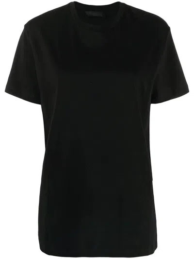 WARDROBE.NYC WARDROBE.NYC TSHIRT
