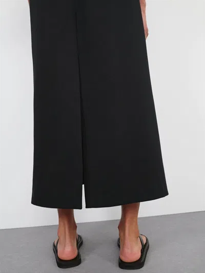 Wardrobe.nyc Tshirt Dress