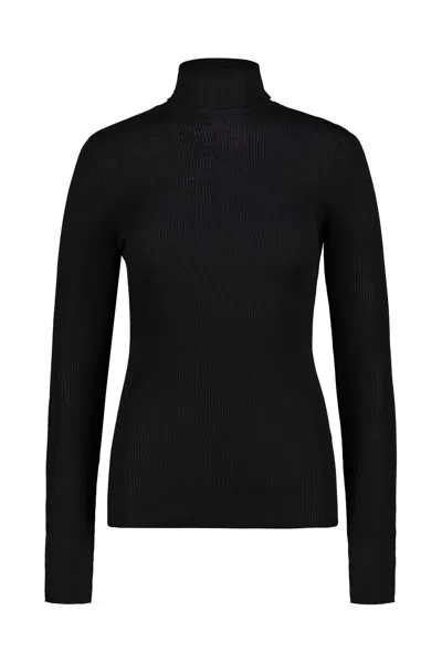 WARDROBE.NYC TURTLENECK