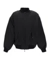 Wardrobe.nyc Two-sided Down Jacket