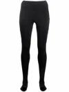Wardrobe.nyc X Carhartt Wip Legging