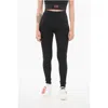 Wardrobe.nyc Utility Stirrup Leggings