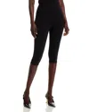 Wardrobe.nyc Wardrobe. Nyc Crop Leggings