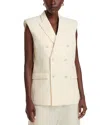 Wardrobe.nyc Wardrobe. Nyc Double Breasted Blazer