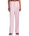 Wardrobe.nyc Wardrobe. Nyc Low Rise Trousers