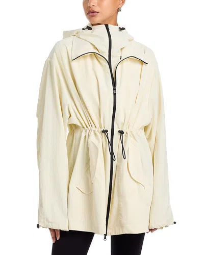 WARDROBE.NYC WARDROBE. NYC RHW ANORAK JACKET