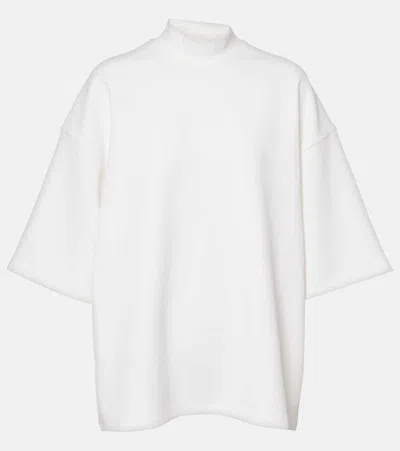 WARDROBE.NYC WARDROBE. NYC SEMI MATTE TOP
