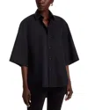 Wardrobe.nyc Wardrobe. Nyc Short Sleeve Shirt