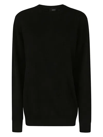 WARDROBE.NYC WOMEN'S SWEATER