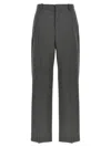 WARDROBE.NYC WARDROBE.NYC WOOL PANTS