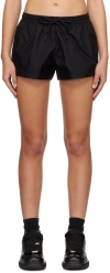 Wardrobe.nyc Work Shorts