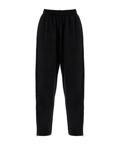 Wardrobe.nyc X Hailey Bieber Sweatpants
