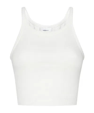 Wardrobe.nyc X Hailey Bieber Tank Top