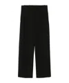Wardrobe.nyc X Rhw Palazzo Trousers