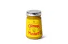 Ware Collective Colman's Mustard Sterling Lid In Yellow