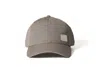 Ware Collective Women's Neutrals Tag Stone Cap In Gray