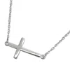 Ware Collective Women's Silver Resurrect Necklace In Silver