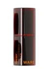 Ware Poreboy Mattifying Pore Stick