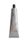 Ware The Daily Face Cleanser 100ml