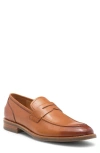 WARFIELD & GRAND WARFIELD & GRAND CARY PENNY LOAFER