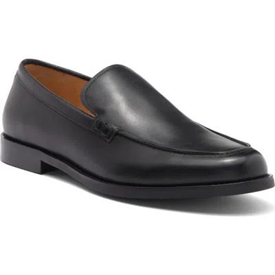 Warfield & Grand Leeds Loafer