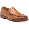 Warfield & Grand Leeds Loafer
