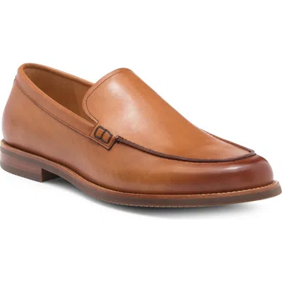Warfield & Grand Leeds Loafer