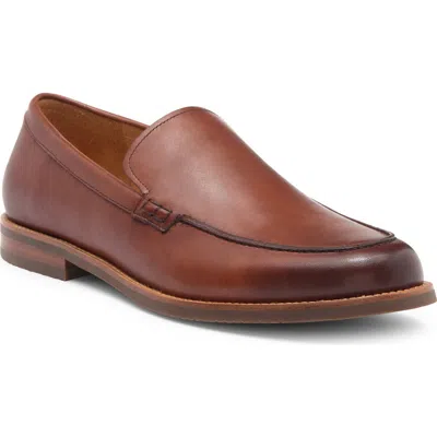 Warfield & Grand Leeds Loafer