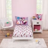 Warner Bros 2-pc. Toddler Bedding Set In Multi