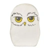 Warner Bros Harry Potter Diaper Caddy In White