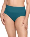 Warner's No Pinches No Problems Seamless Brief Underwear Rs1501p