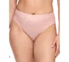 Warner's Warners No Pinching No Problems Tailored Hi-cut 5138