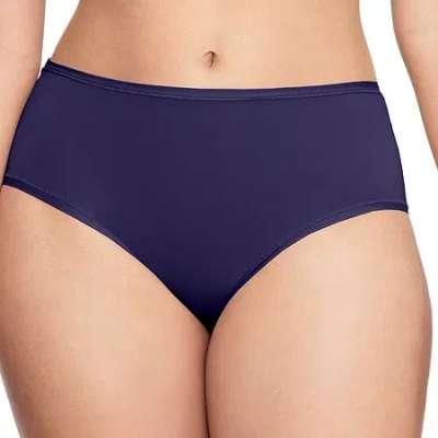 Warner's So Stretchy In Multi