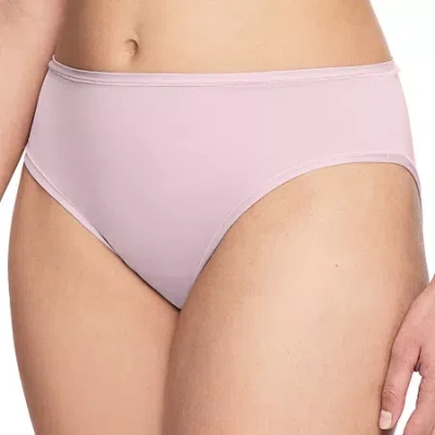 Warner's So Stretchy In Neutral