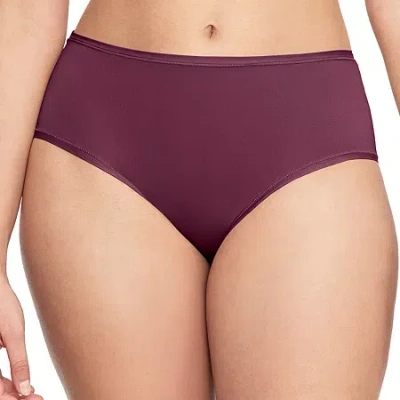 Warner's So Stretchy In Multi