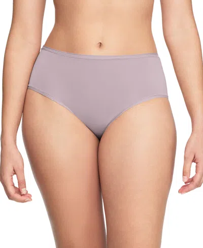 Warner's Women's So Stretchy So Good Perfect Fit Hipster Panty Wrw253hp14j In Nirvana