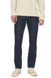 Warp & Weft Warp+weft Ams Slim Fit Jeans