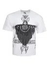 Warren Lotas Idol T-shirt