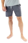 Warriors And Scholars Everyday Drawstring Shorts