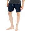 Warriors And Scholars Everyday Drawstring Shorts