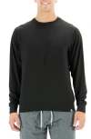 Warriors And Scholars Nord Stretch Sweatshirt