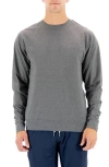 Warriors And Scholars Nord Stretch Sweatshirt