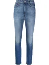 Washington Dee Cee Panta Slim Clothing