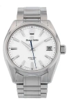 Watchfinder & Co. Grand Seiko  Grand Seiko Bracelet Watch, 40mm
