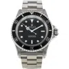 Watchfinder & Co. Rolex  1968 Submariner Bracelet Watch, 40mm