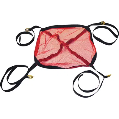 Water Sports Itza Coolercaddy In Red