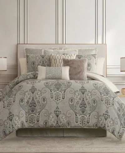 WATERFORD BROSNA COMFORTER SETS