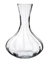 Waterford Crystal Elegance Optic Carafe